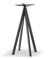 Mizno podnožje Pedrali ARKI BAR - 4718